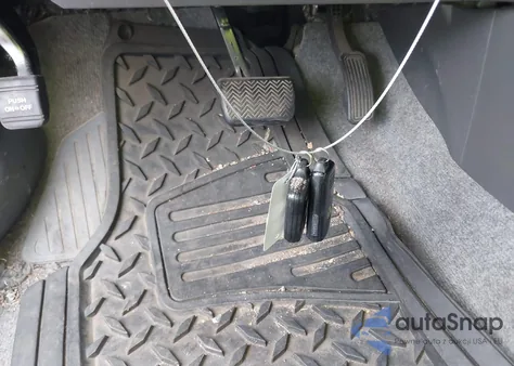 2011 Toyota Prius Two из США, поврежденный, VIN JTDKN3DU1B0271175